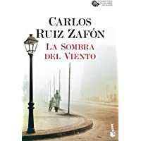 Los mejores  - La Sombra del Viento (Biblioteca Carlos Ruiz Zafón)